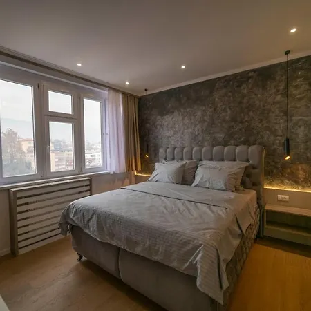 Royal Everything Sarajevo
